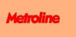 metroline buses logo