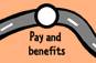 pay and benefits